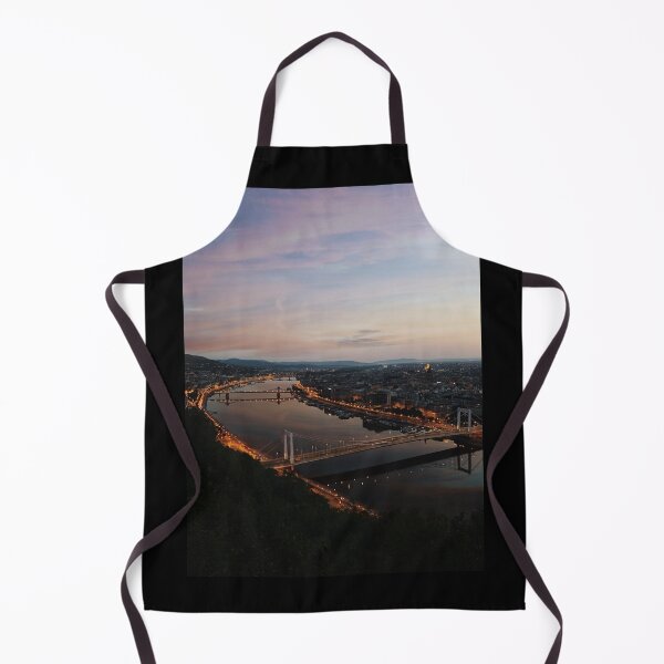 Item preview, travel aesthetic landscape design design designed and sold by nurrwolf.