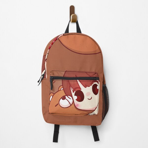 Item preview, macha designed and sold by Imad Boutine.