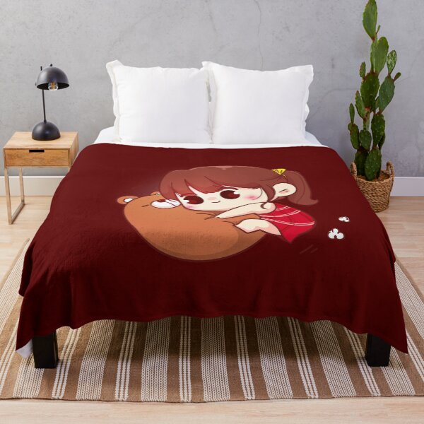 Item preview, macha designed and sold by Imad Boutine.
