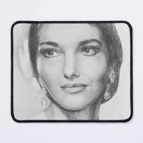 Item preview, Maria Callas designed and sold by GoldsteinART.