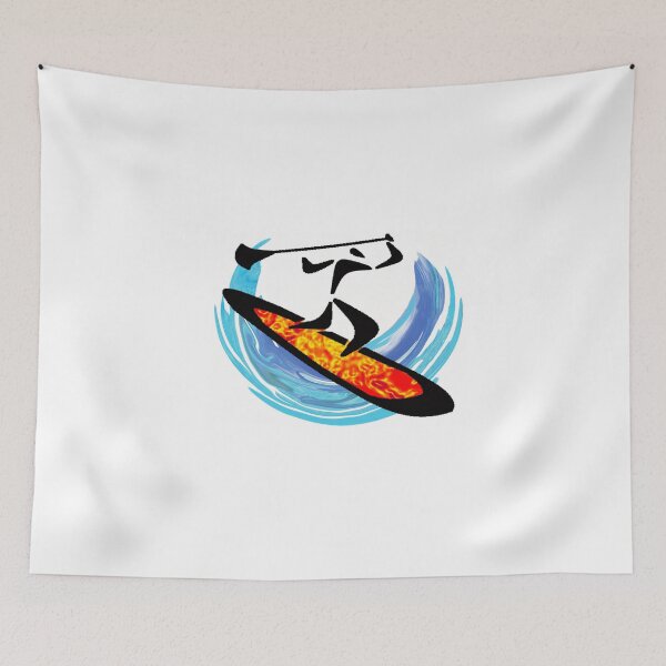 Item preview, Water World designed and sold by NINUNO.