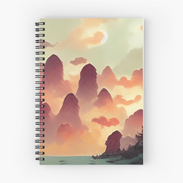 Item preview, Liu An  designed and sold by ComicsFactory.
