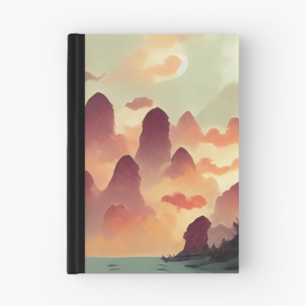 Item preview, Liu An  designed and sold by ComicsFactory.
