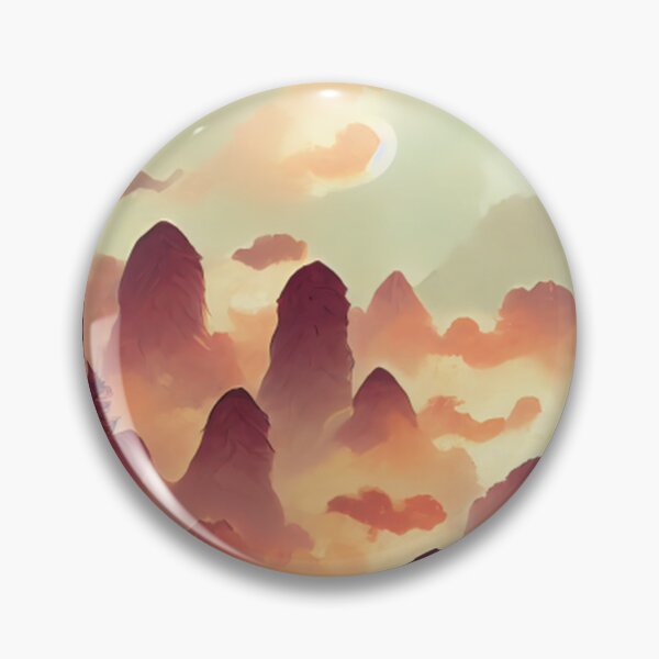 Item preview, Liu An  designed and sold by ComicsFactory.