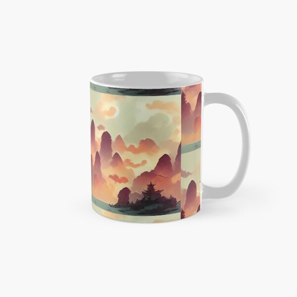 Item preview, Liu An  designed and sold by ComicsFactory.