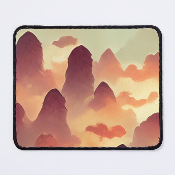 Item preview, Liu An  designed and sold by ComicsFactory.
