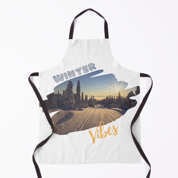 Item preview, Winter Vibes Cool Fashion designed and sold by J0c4.