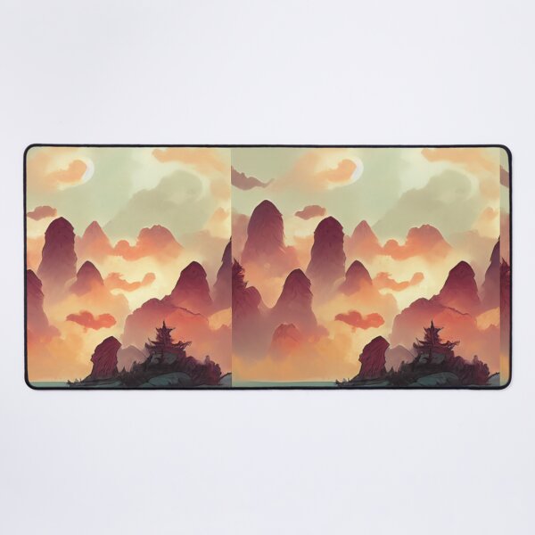Item preview, Liu An  designed and sold by ComicsFactory.