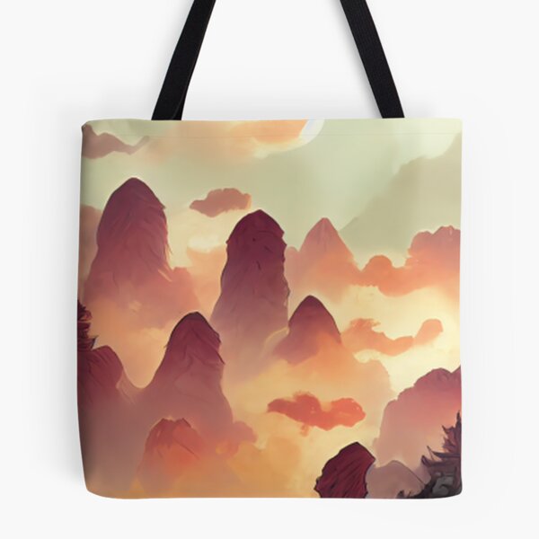 Item preview, Liu An  designed and sold by ComicsFactory.