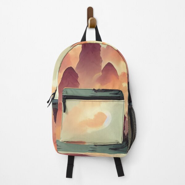Item preview, Liu An designed and sold by ComicsFactory.