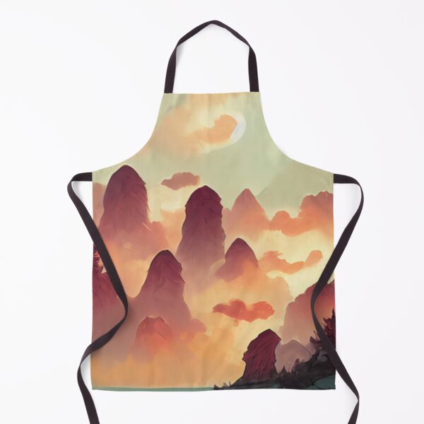 Item preview, Liu An designed and sold by ComicsFactory.