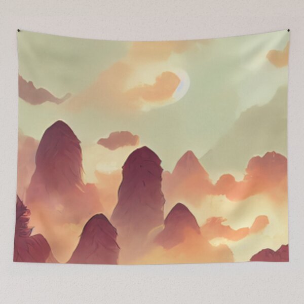 Item preview, Liu An  designed and sold by ComicsFactory.