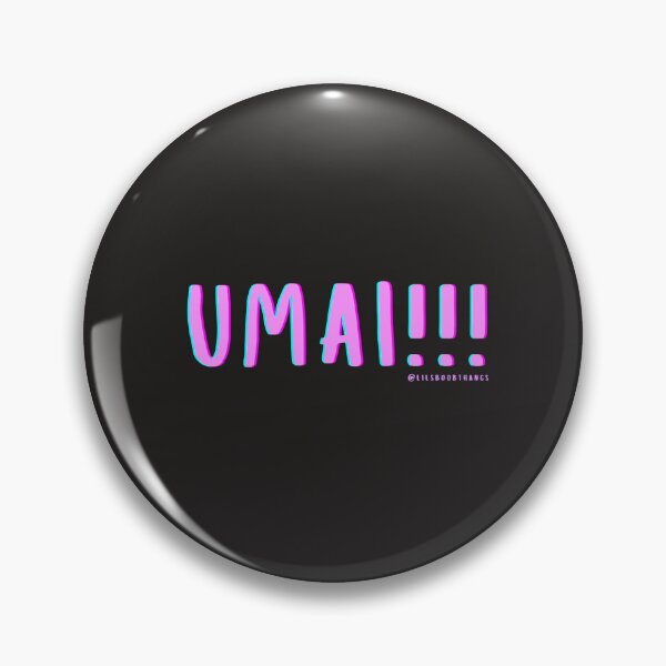 Item preview, UMAI!!! v4 designed and sold by lilsboobthangs.