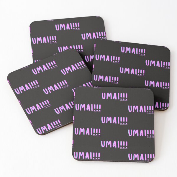 Item preview, UMAI!!! v4 designed and sold by lilsboobthangs.