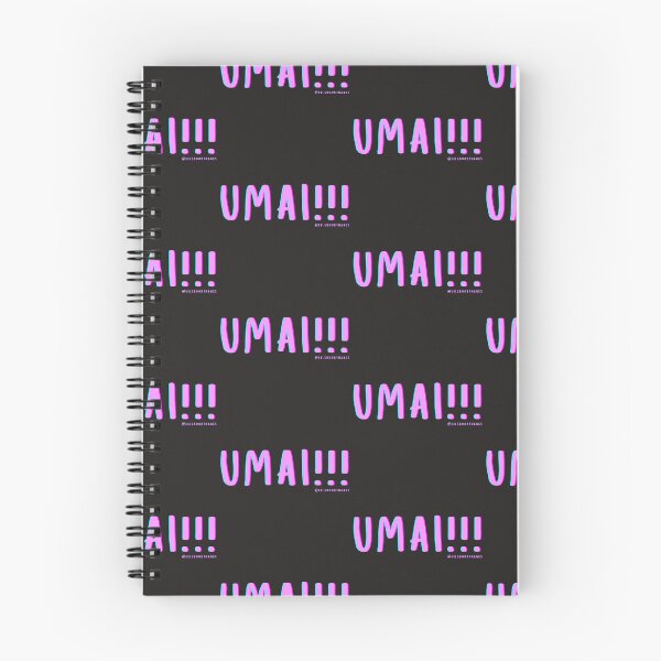 Item preview, UMAI!!! v4 designed and sold by lilsboobthangs.