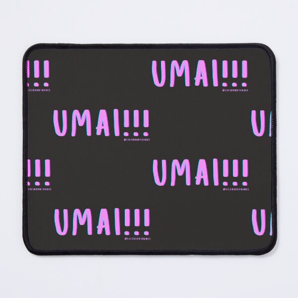 Item preview, UMAI!!! v4 designed and sold by lilsboobthangs.
