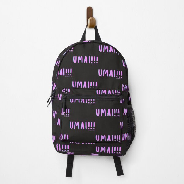 Item preview, UMAI!!! v4 designed and sold by lilsboobthangs.