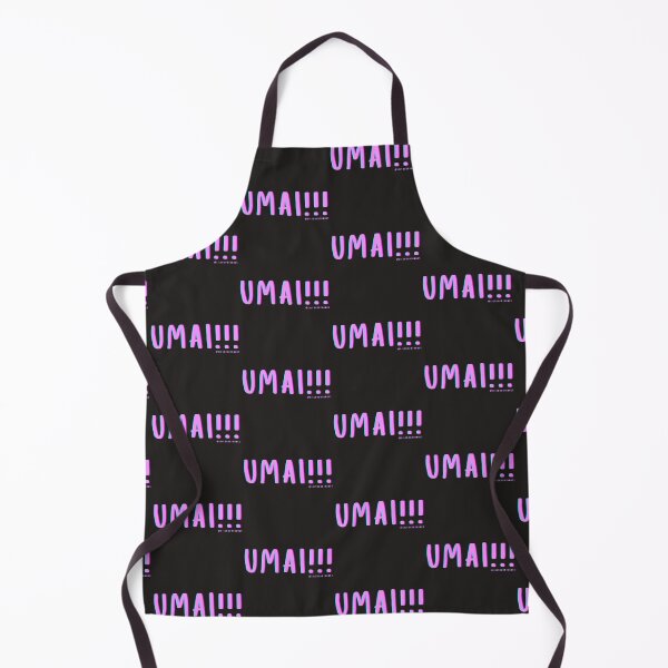 Item preview, UMAI!!! v4 designed and sold by lilsboobthangs.
