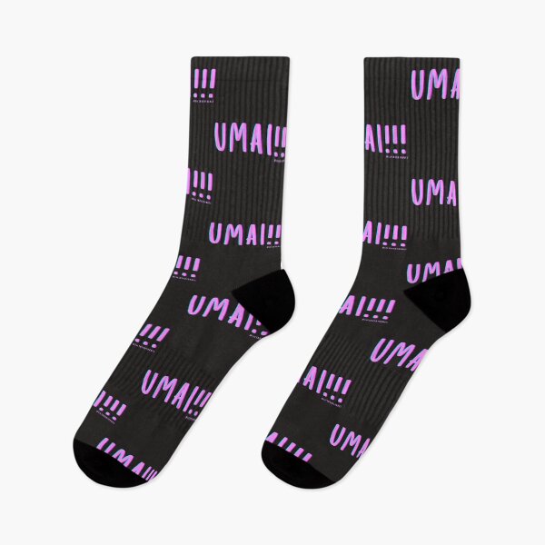 Item preview, UMAI!!! v4 designed and sold by lilsboobthangs.