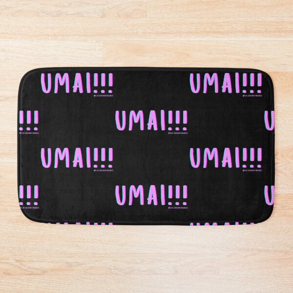 Item preview, UMAI!!! v4 designed and sold by lilsboobthangs.