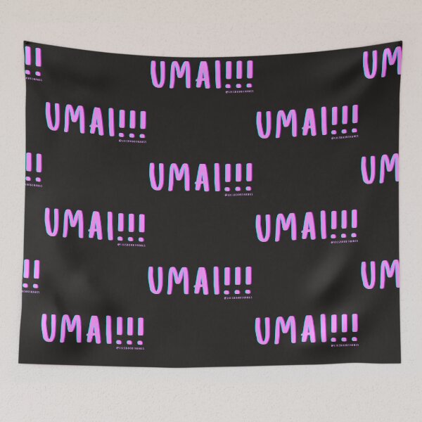 Item preview, UMAI!!! v4 designed and sold by lilsboobthangs.