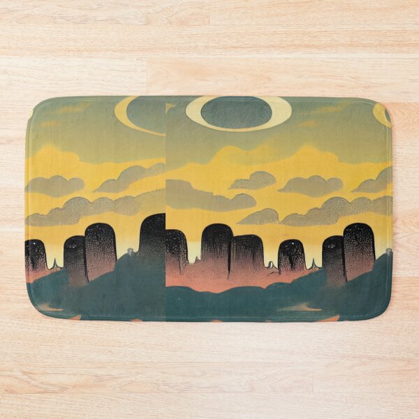 Item preview, Lithuanian Symbolism designed and sold by ComicsFactory.