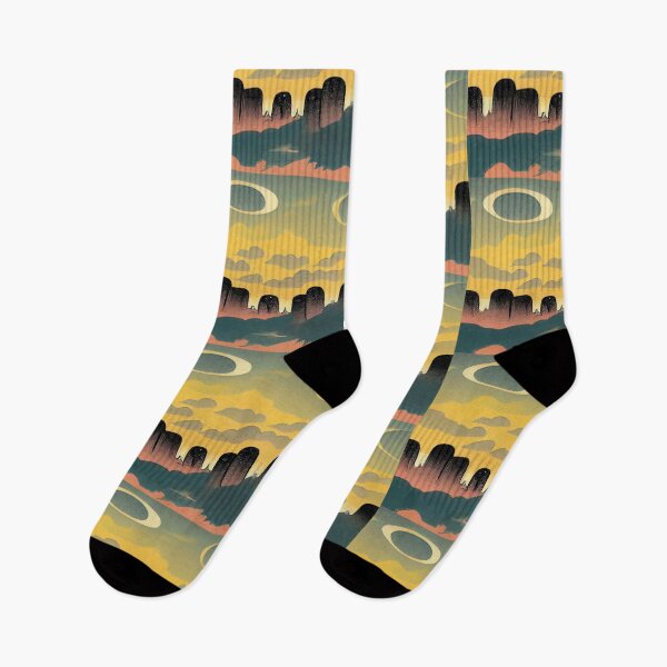 Item preview, Lithuanian Symbolism designed and sold by ComicsFactory.