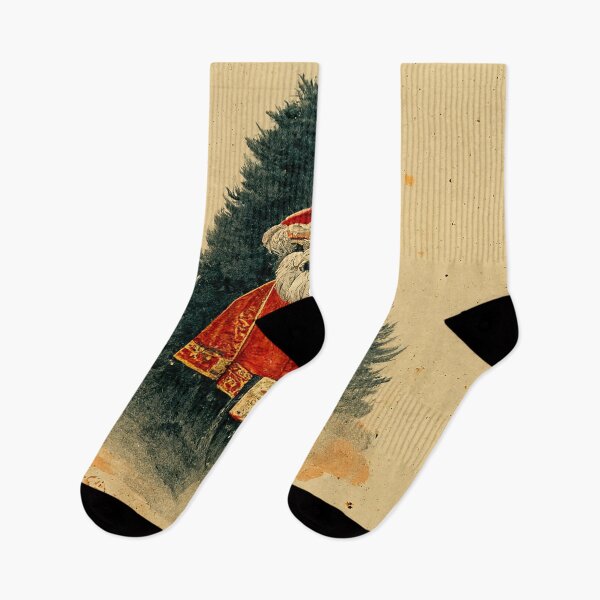 Item preview, Christmas designed and sold by Gozzieshop.