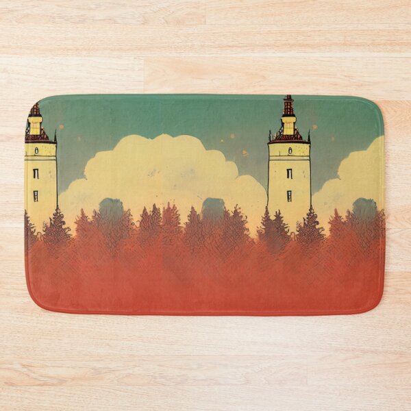 Item preview, Lithuanian Symbolism designed and sold by ComicsFactory.