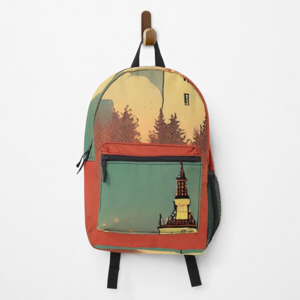 Item preview, Lithuanian Symbolism designed and sold by ComicsFactory.