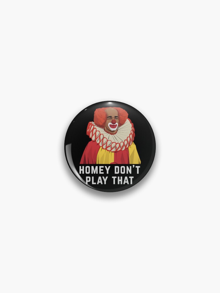Pin on Homey
