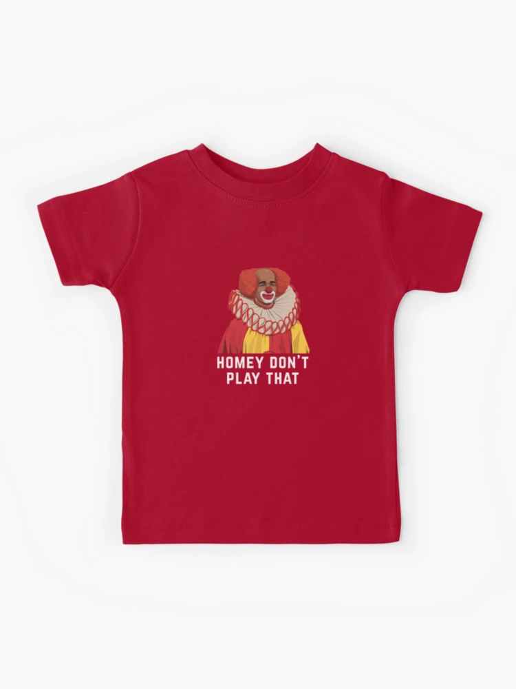ra,kids_tee,x900,a50120: