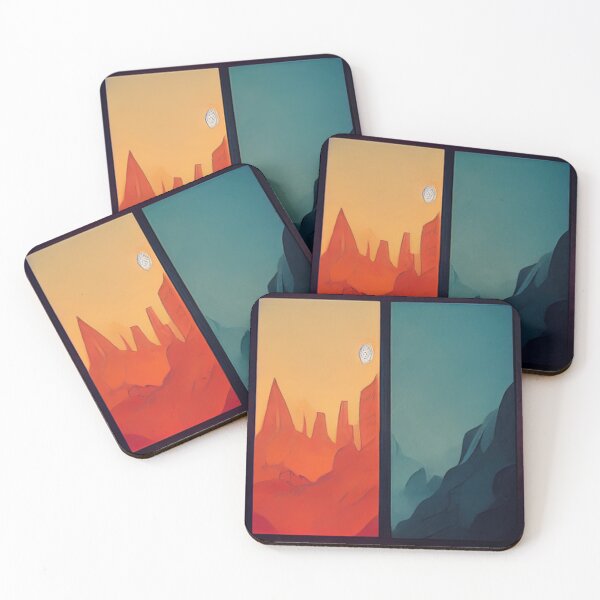 Item preview, Lindgren  designed and sold by ComicsFactory.