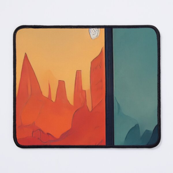 Item preview, Lindgren  designed and sold by ComicsFactory.