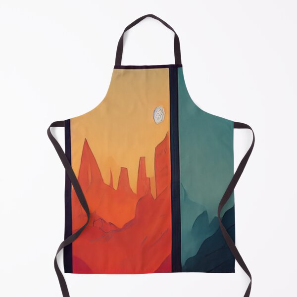 Item preview, Lindgren designed and sold by ComicsFactory.