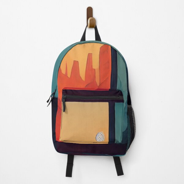 Item preview, Lindgren  designed and sold by ComicsFactory.