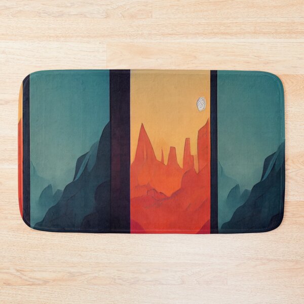 Item preview, Lindgren  designed and sold by ComicsFactory.
