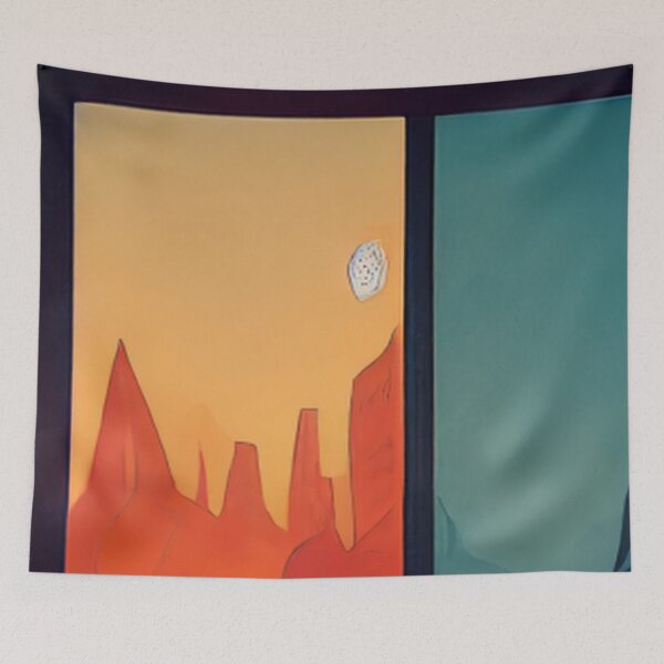 Item preview, Lindgren  designed and sold by ComicsFactory.