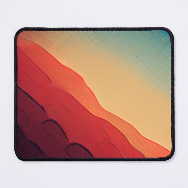 Item preview, Lindgren  designed and sold by ComicsFactory.