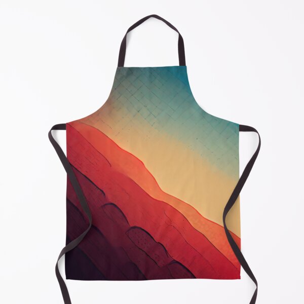Item preview, Lindgren designed and sold by ComicsFactory.