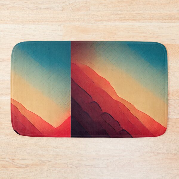 Item preview, Lindgren  designed and sold by ComicsFactory.