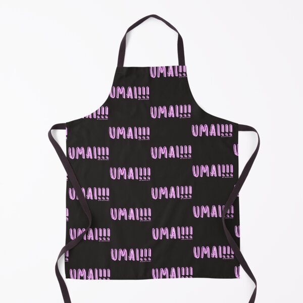 Item preview, UMAI!!! v3 designed and sold by lilsboobthangs.