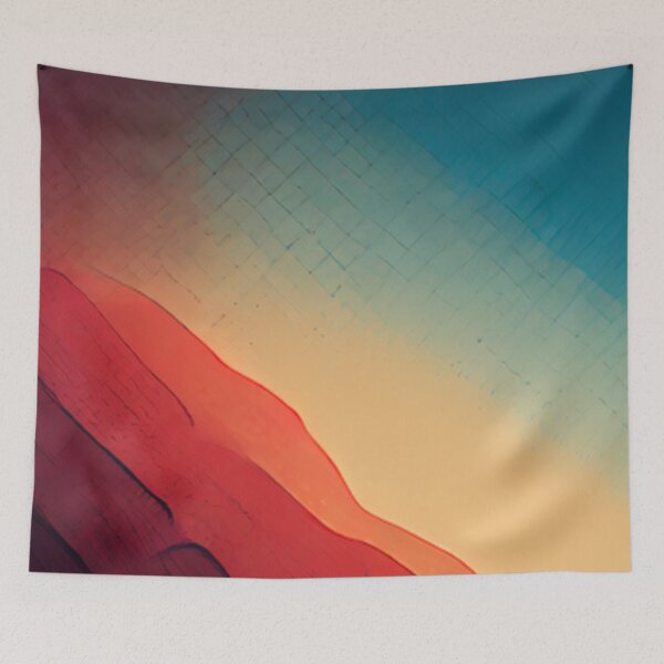 Item preview, Lindgren  designed and sold by ComicsFactory.
