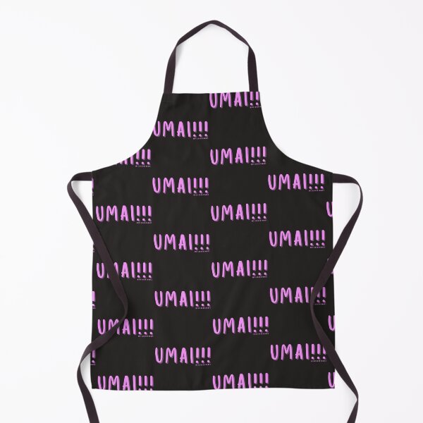 Item preview, UMAI!!! v2 designed and sold by lilsboobthangs.