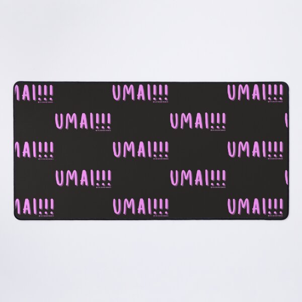 Item preview, UMAI!!! v2 designed and sold by lilsboobthangs.