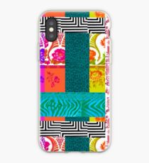 tracy porter/ alchemy iPhone Case