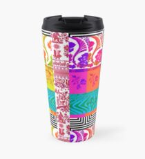tracy porter/ alchemy Travel Mug