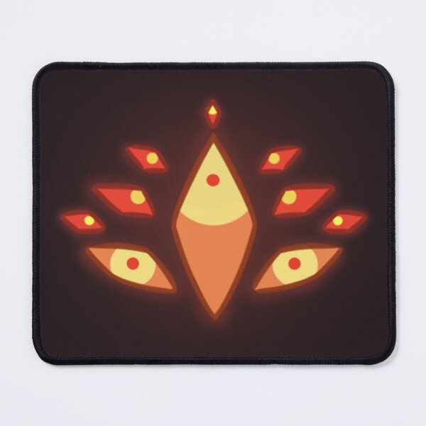 Item preview, The Core designed and sold by Linkeykong.