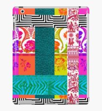 tracy porter/ alchemy iPad Case/Skin