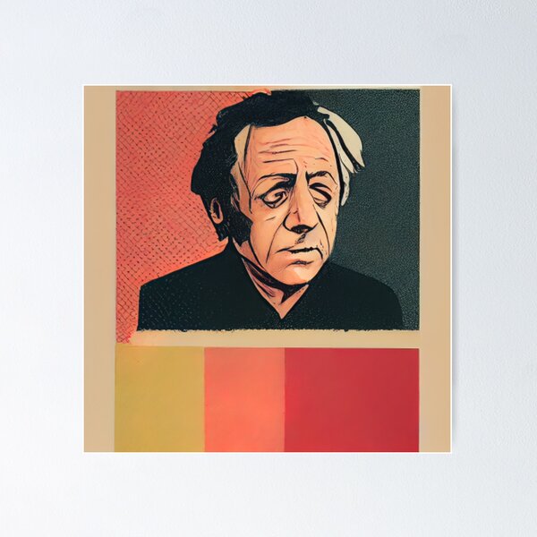 Althusser, Louis Pierre